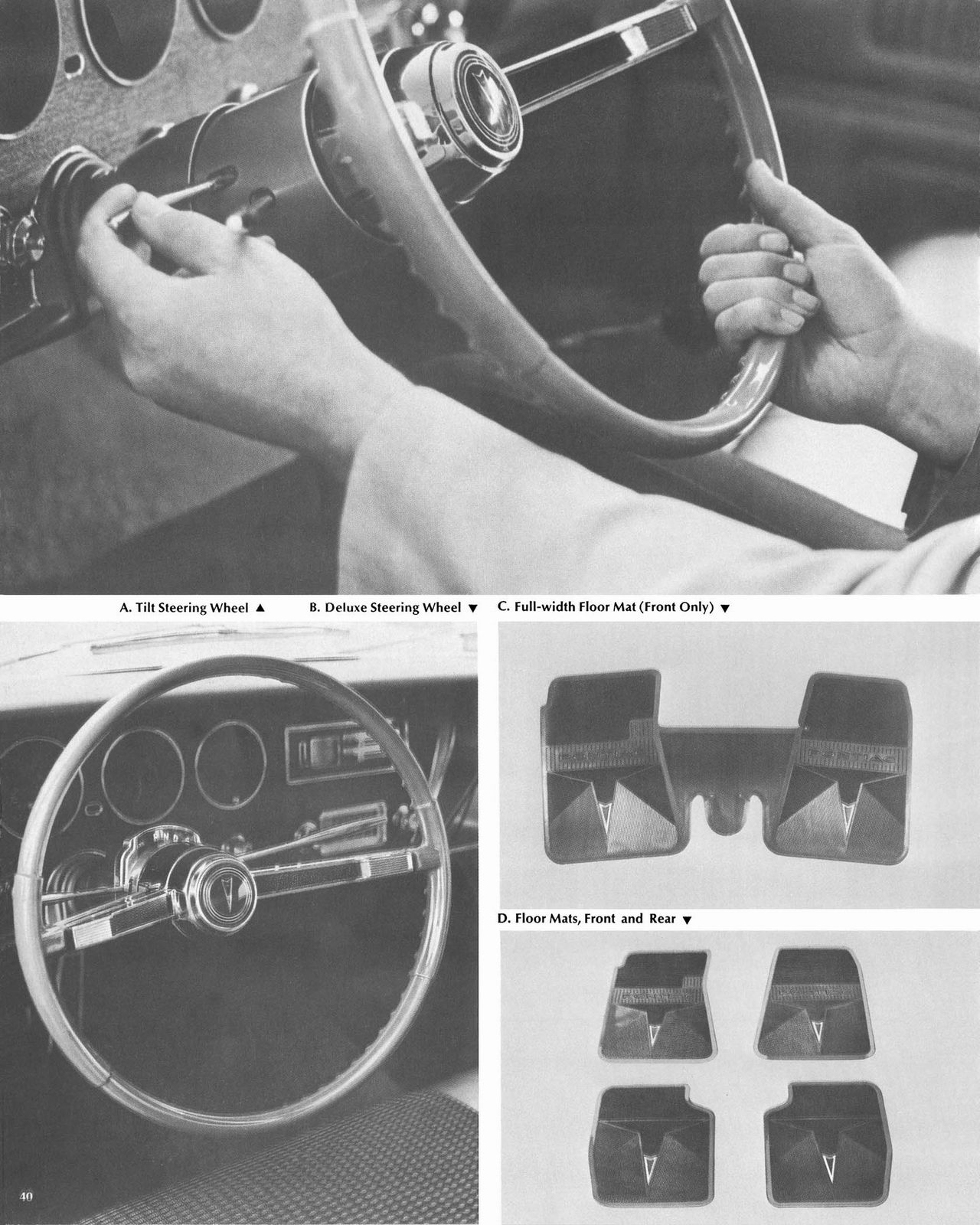 n_1966 Pontiac Accessories Catalog-40.jpg
